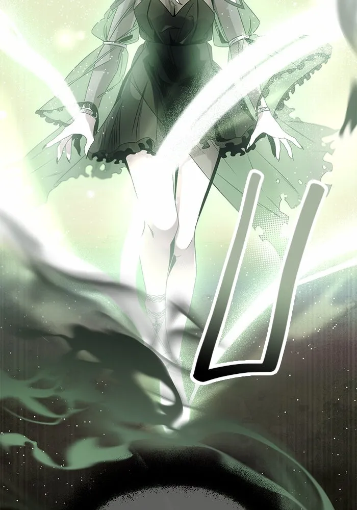 I Obtained a Mythic Item – พลิกชะตาคว้าไอเทมระดับเทพ Chap 52 - Next Chap 53