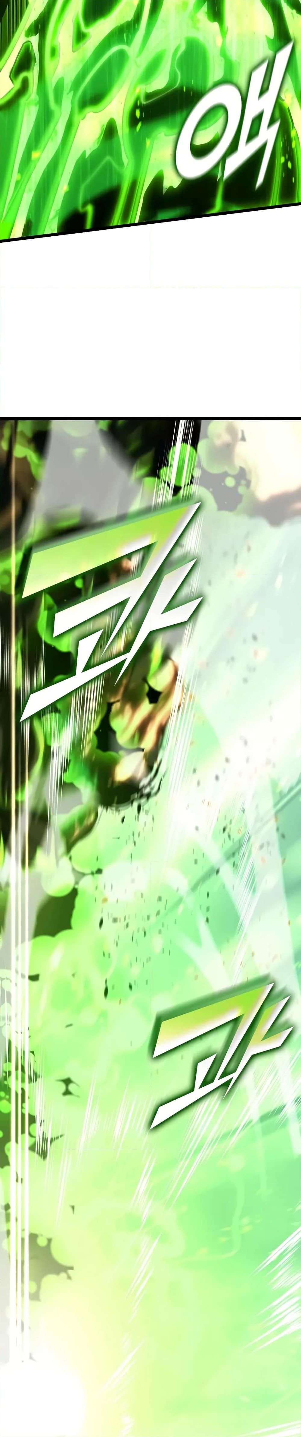 Return of the SSS-Class Ranker Chap 147 - Next Chap 148