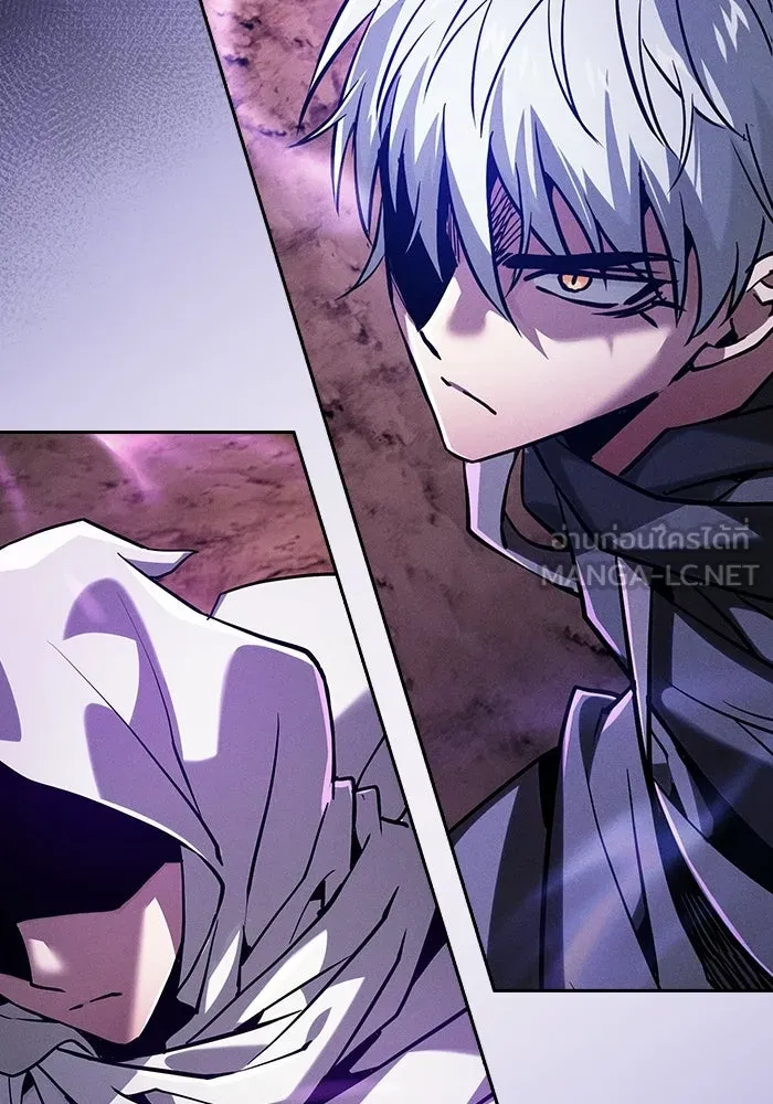 Academy’s Genius Swordmaster – นักดาบอัจฉริยะจากอะคาเดมี Chap 127 - Next Chap 128