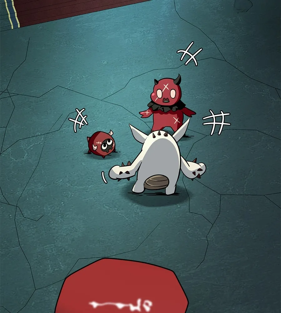 The Dark Magician Transmigrates After 66666 Years – จอมเวทเกิดใหม่ในรอบ 66666 ปี Chap 148 - Next Chap 149