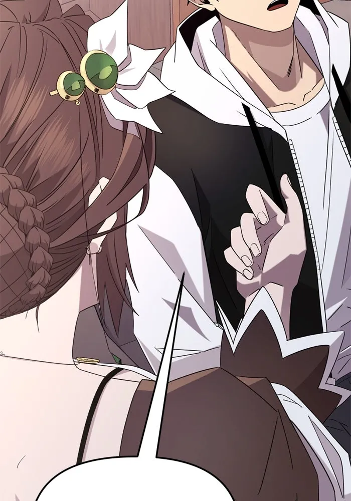 I Obtained a Mythic Item – พลิกชะตาคว้าไอเทมระดับเทพ Chap 107 - Next Chap 108