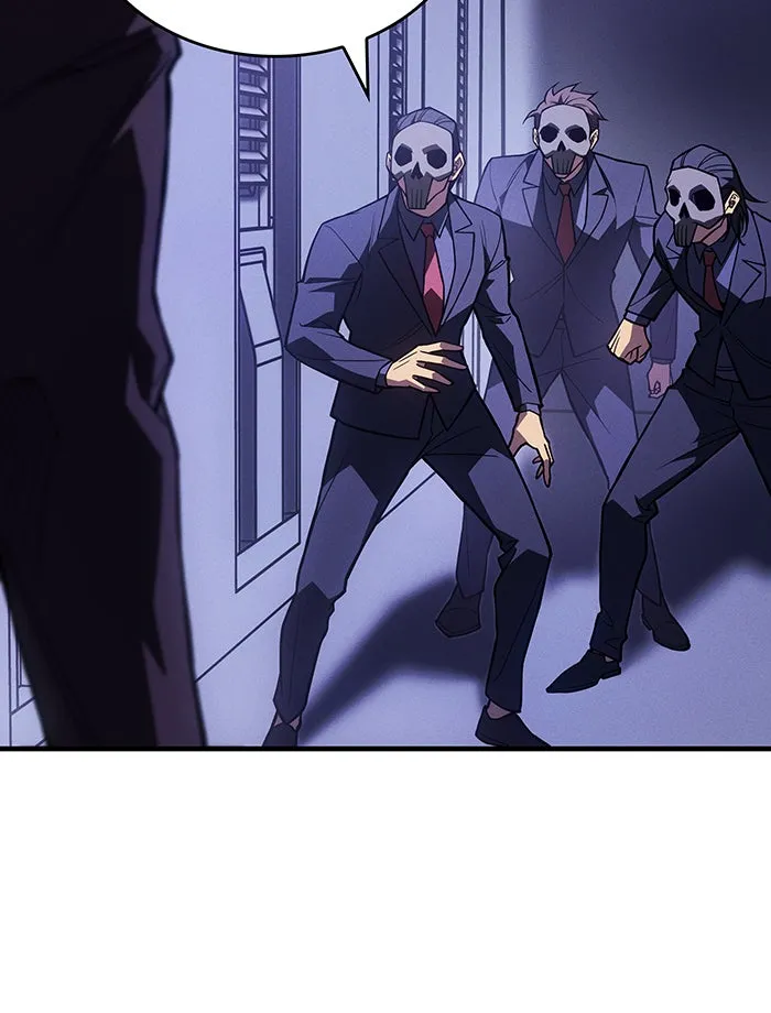 Regressing With the King’s Power – เกิดใหม่พร้อมพลังแห่งราชัน Chap 83 - Next Chap 84