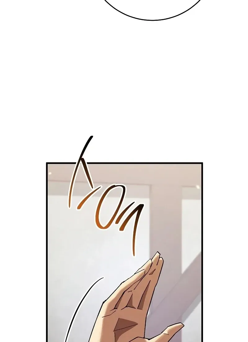 The Hero Returns Chap 118 - Next Chap 119