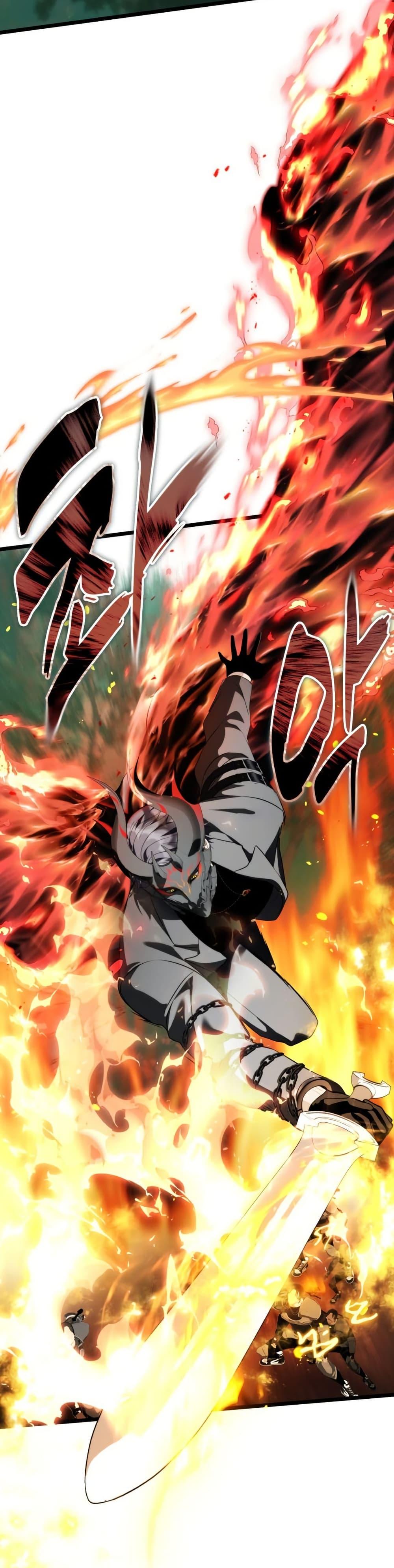 Ranker Who Lives A Second Time Chap 229 - Next Chap 230