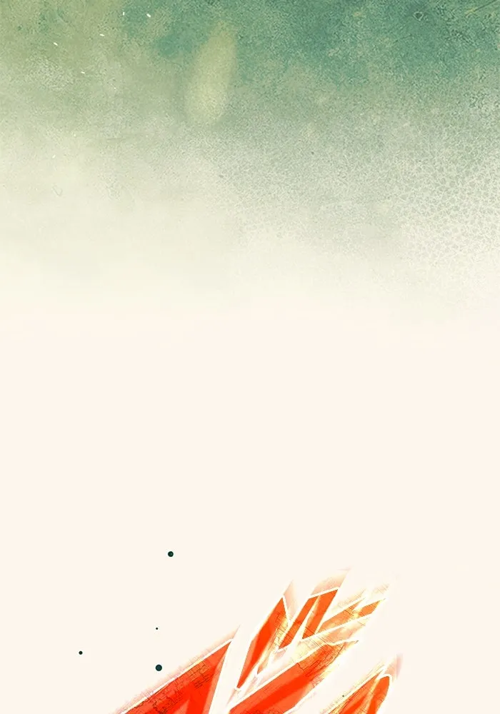 I Obtained a Mythic Item – พลิกชะตาคว้าไอเทมระดับเทพ Chap 123 - Next Chap 124