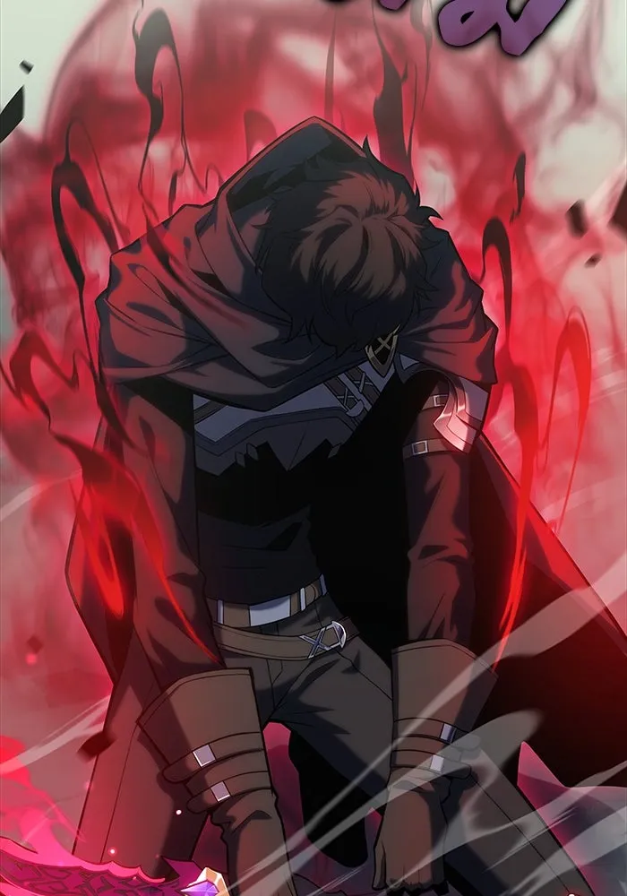 The Regressed Son of a Duke is an Assassin – ลูกชายคนเล็กของดยุกคือมือสังหาร Chap 1 - Next Chap 2
