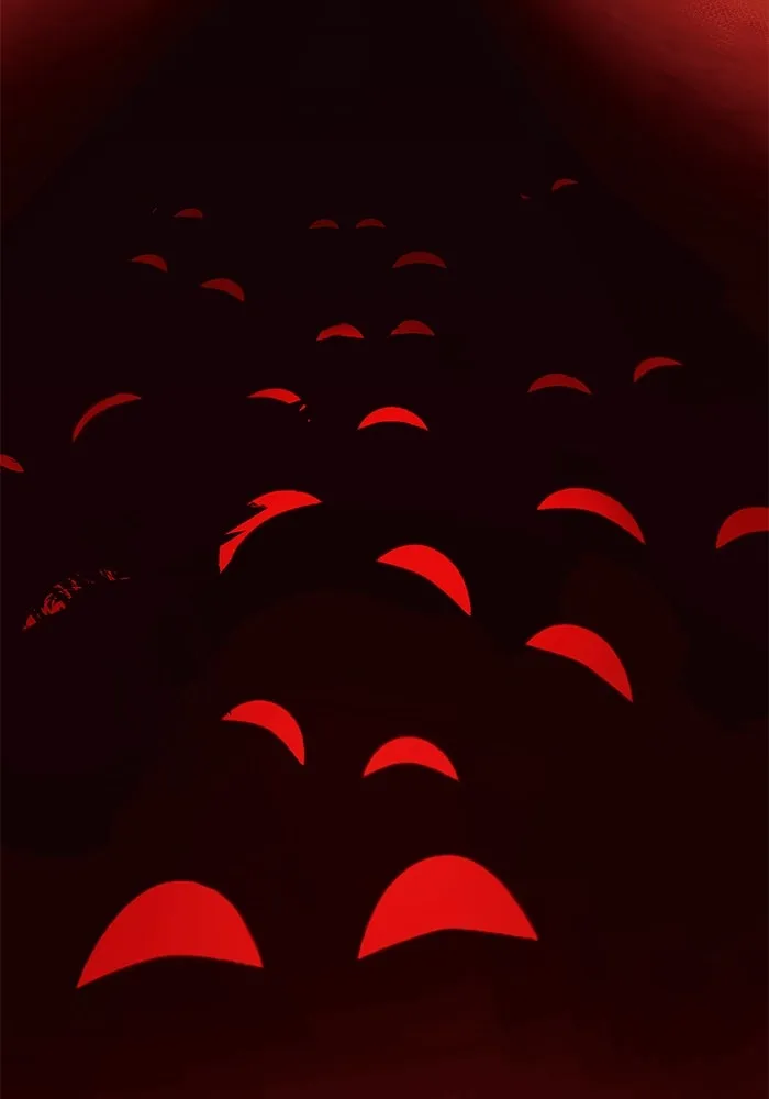 I Obtained a Mythic Item – พลิกชะตาคว้าไอเทมระดับเทพ Chap 68 - Next Chap 69