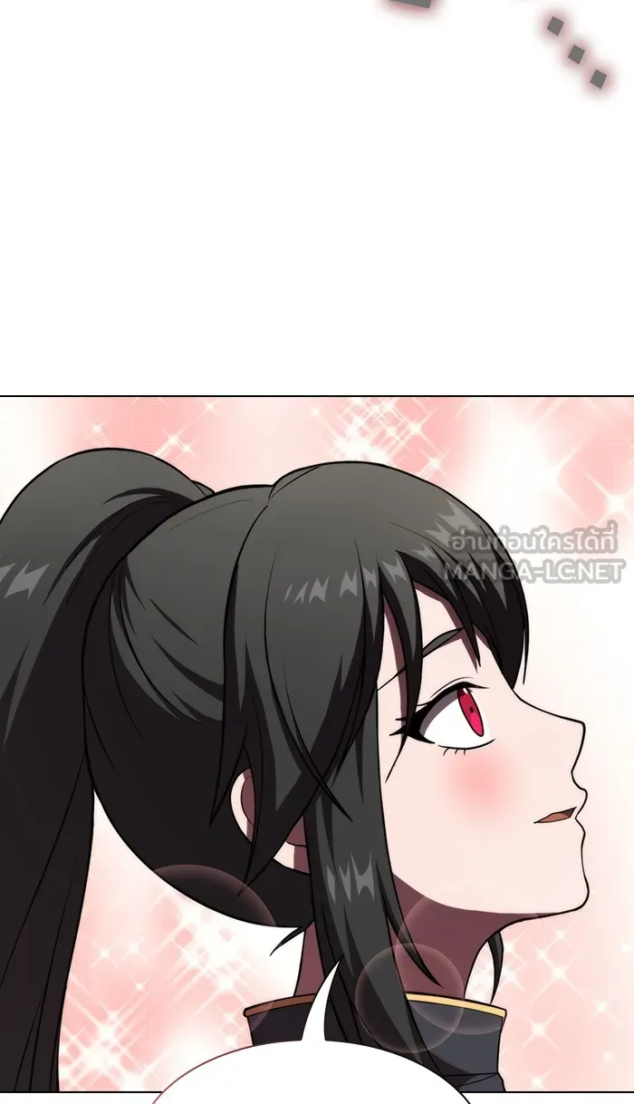 The Tutorial Tower of the Advanced Player – ผู้เล่นขั้นเทพแห่งหอคอยฝึกสอน Chap 60 - Next Chap 61
