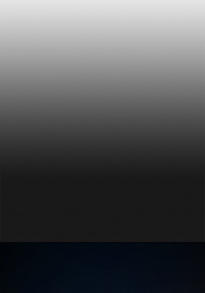 Reality Quest Chap 124 - Next Chap 125