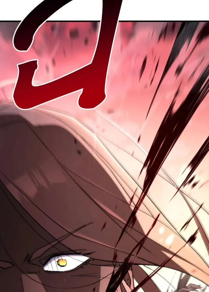 The Hero Returns Chap 90 - Next Chap 91