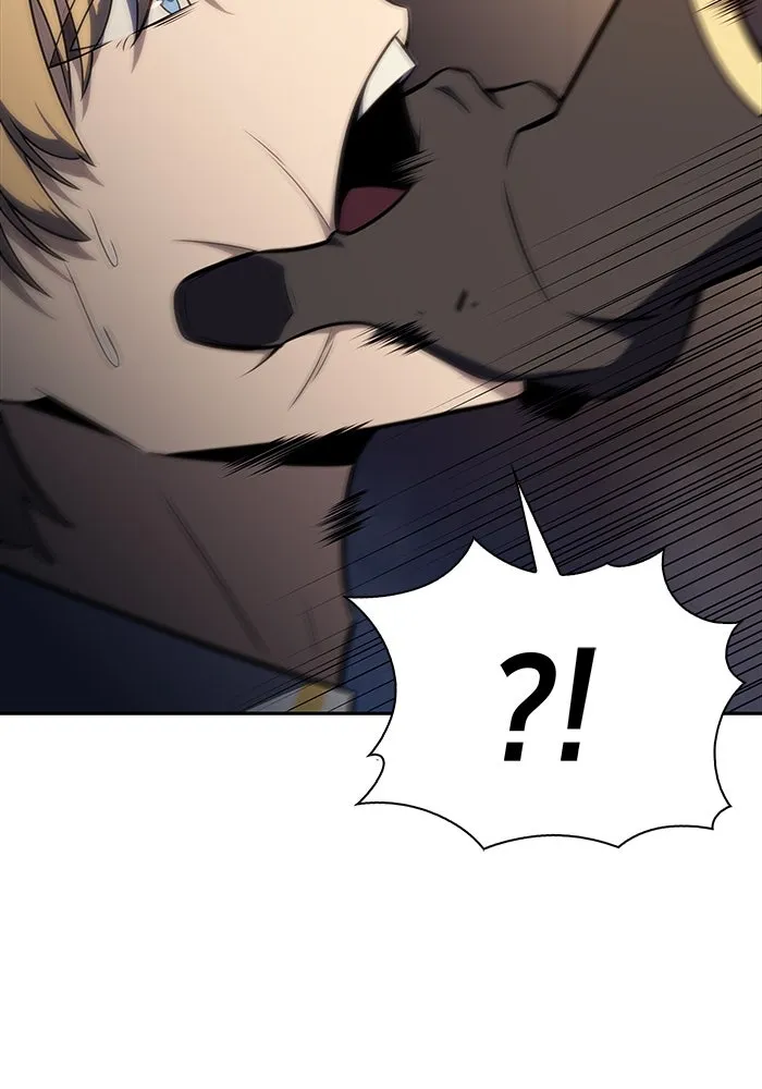 The Regressed Son of a Duke is an Assassin – ลูกชายคนเล็กของดยุกคือมือสังหาร Chap 26 - Next Chap 27