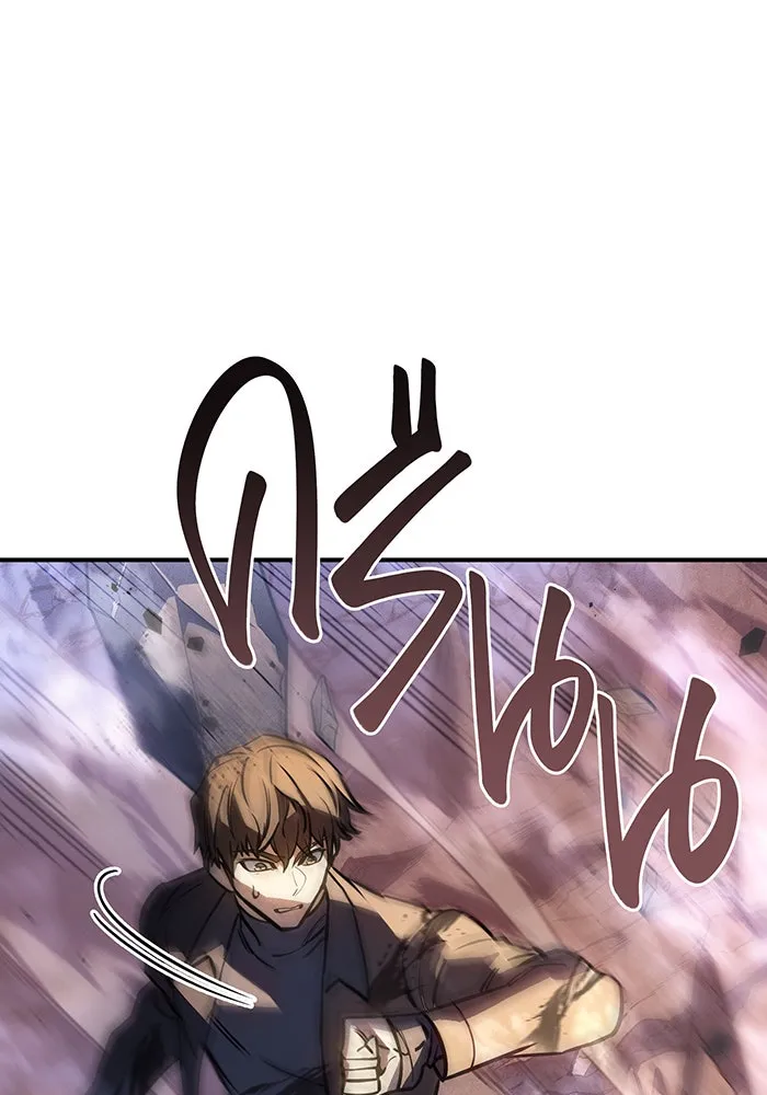 Regressing With the King’s Power – เกิดใหม่พร้อมพลังแห่งราชัน Chap 21 - Next Chap 22