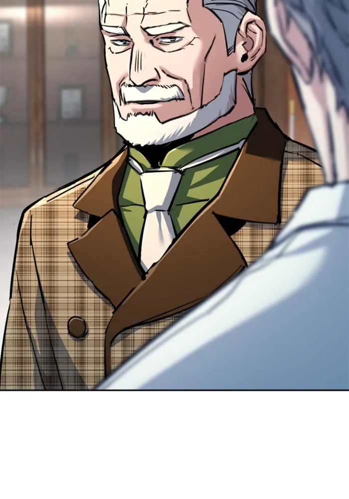 Mercenary Enrollment Chap 235 - Next Chap 236