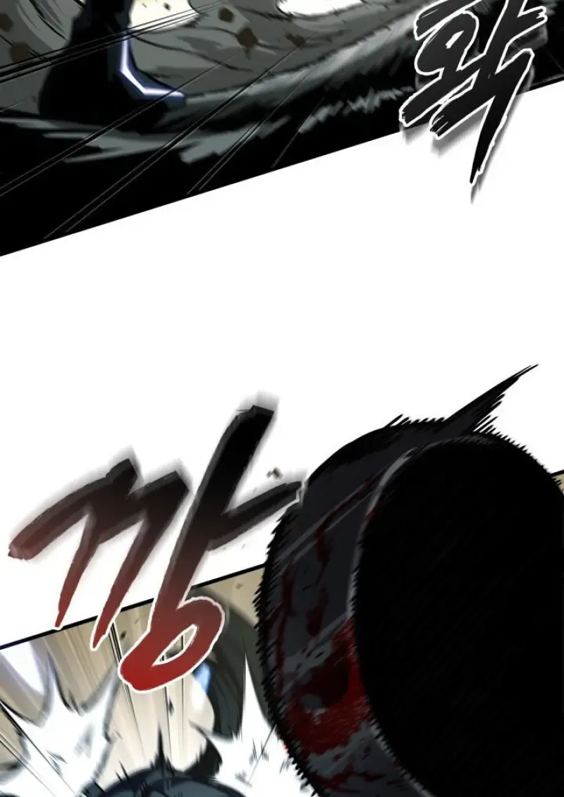 Pick Me Up, Infinite Gacha Chap 187 - Next Chap 188