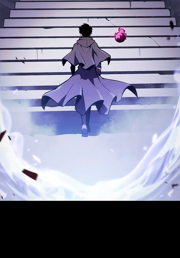 The Regressed Son of a Duke is an Assassin – ลูกชายคนเล็กของดยุกคือมือสังหาร Chap 19 - Next Chap 20