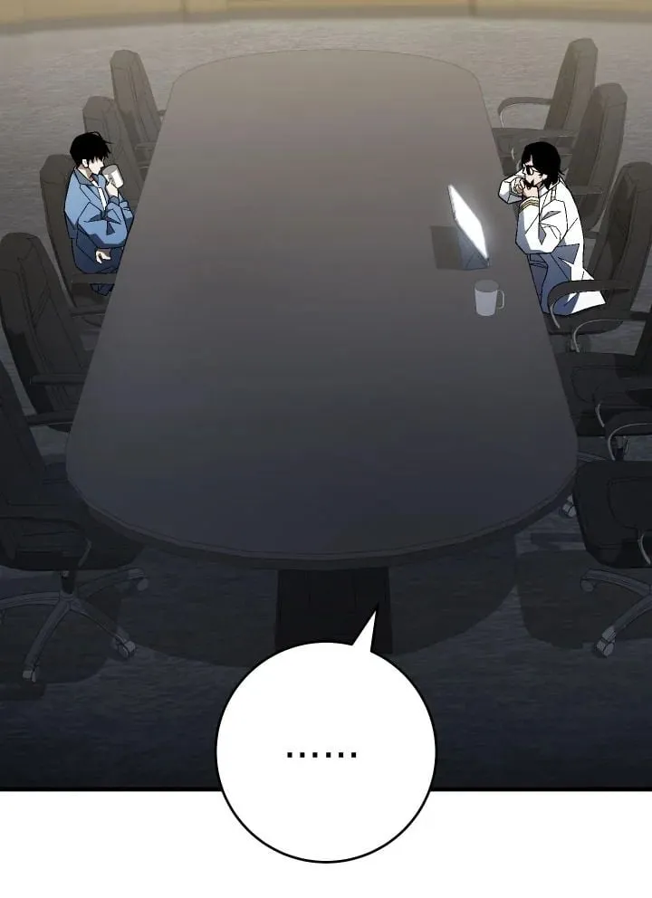 The Hero Returns Chap 109 - Next Chap 110