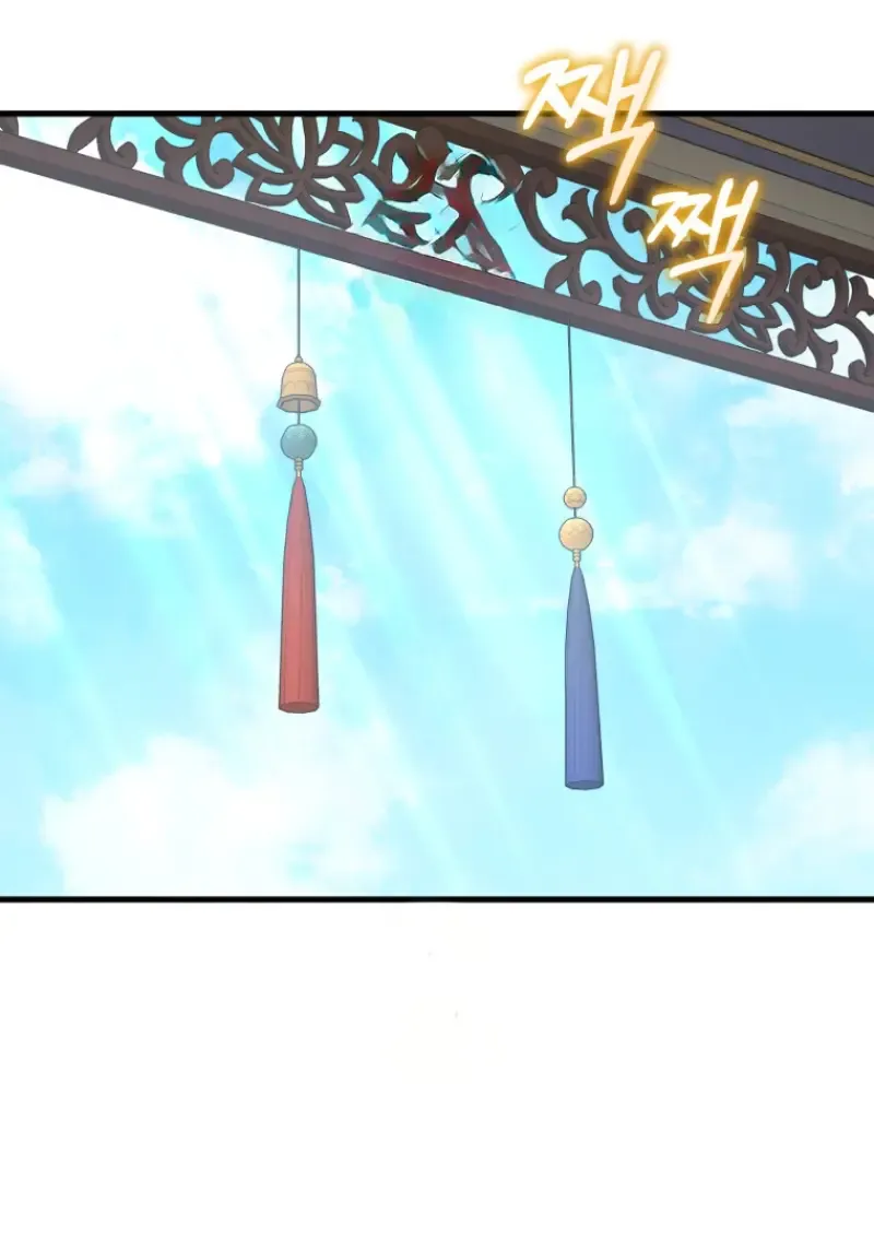 Player Who Returned 10,000 Years Later Chap 138 - Next Chap 139