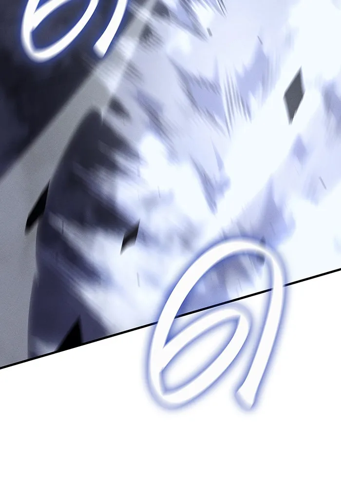 Regressing With the King’s Power – เกิดใหม่พร้อมพลังแห่งราชัน Chap 89 - Next Chap 90