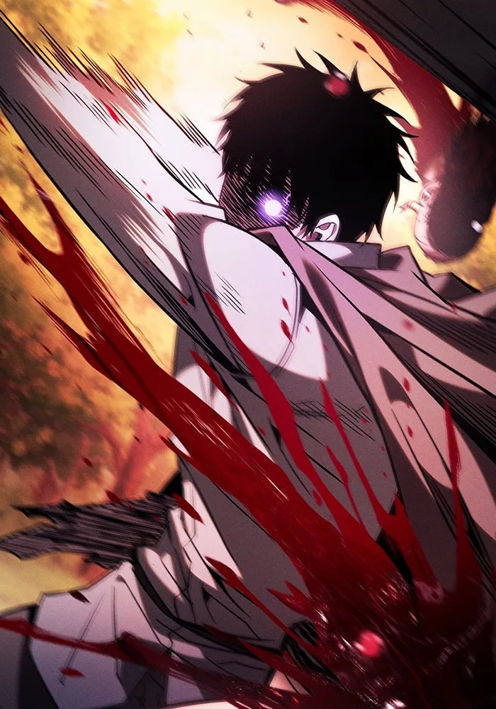 Academy’s Genius Swordmaster – นักดาบอัจฉริยะจากอะคาเดมี Chap 100 - Next Chap 101