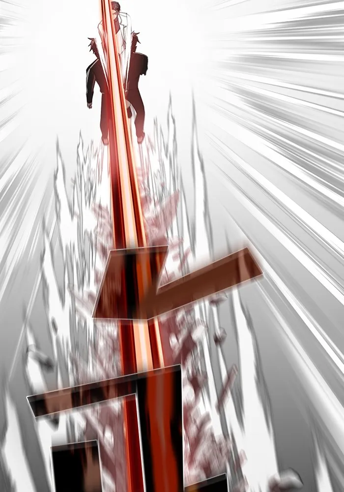 The Tutorial Tower of the Advanced Player – ผู้เล่นขั้นเทพแห่งหอคอยฝึกสอน Chap 199 - Next Chap 200