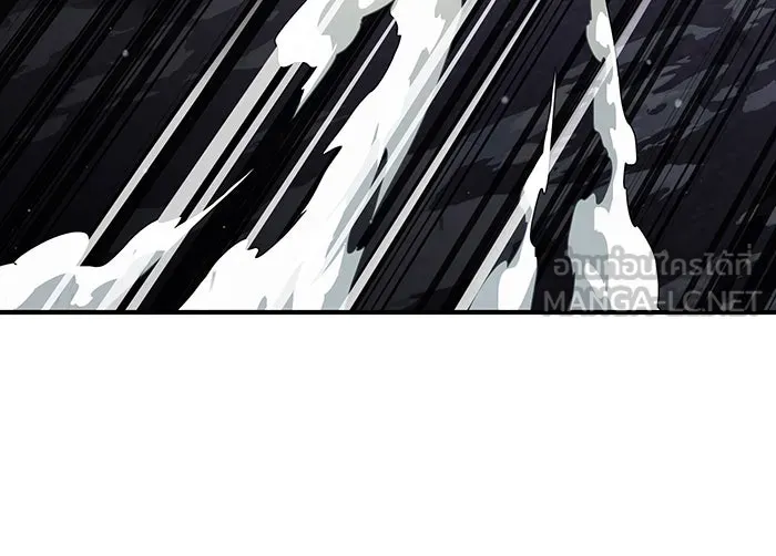 The Dark Magician Transmigrates After 66666 Years – จอมเวทเกิดใหม่ในรอบ 66666 ปี Chap 66 - Next Chap 67