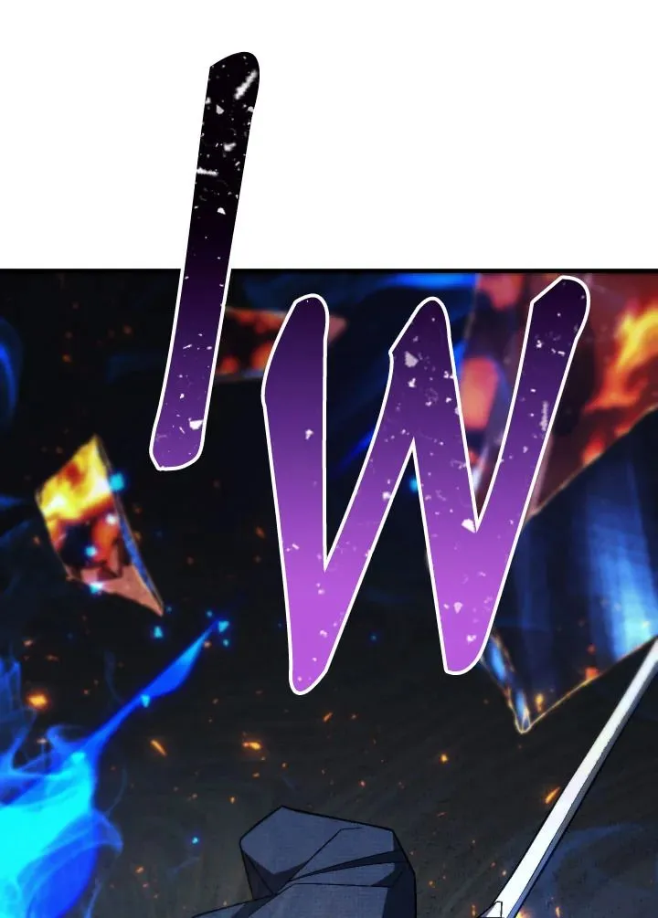 The Hero Returns Chap 102 - Next Chap 103