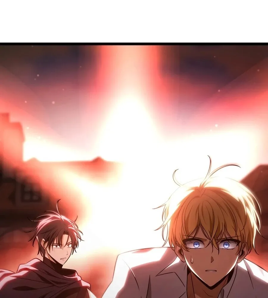 Infinite Mage Chap 172 - Next Chap 173