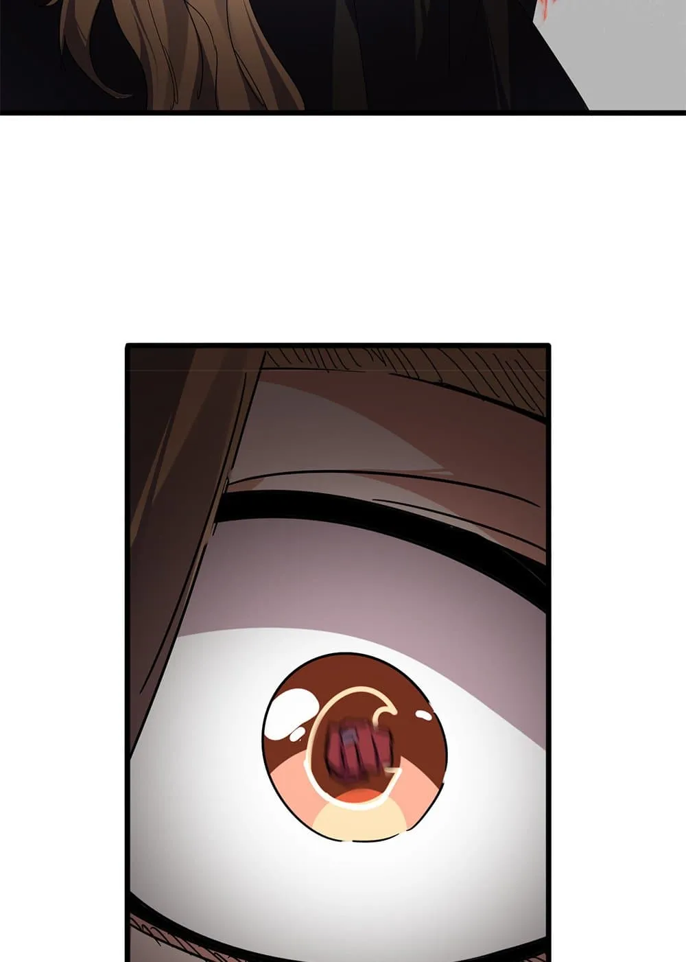Magic Emperor Chap 856 - Next Chap 857