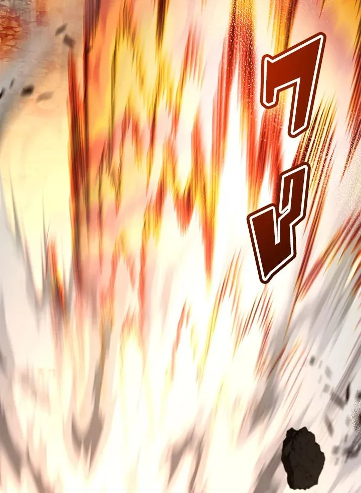 The Max Level Hero has Returned! Chap 180 - Next Chap 181