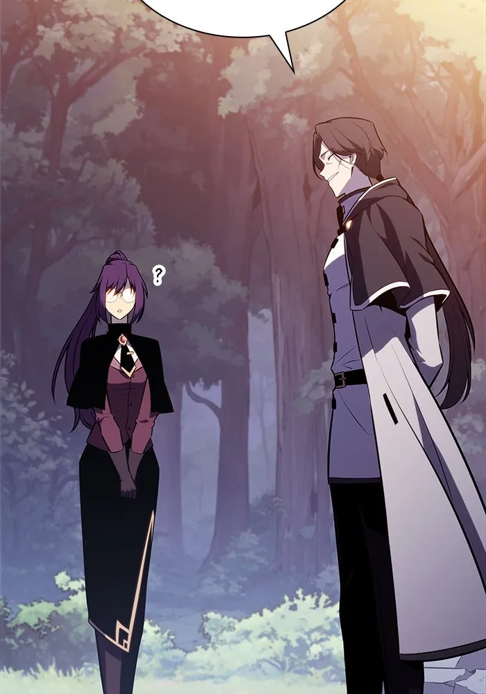 The Regressed Son of a Duke is an Assassin – ลูกชายคนเล็กของดยุกคือมือสังหาร Chap 61 - Next Chap 62