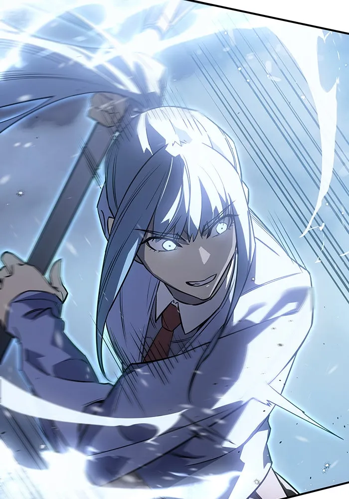 Regressing With the King’s Power – เกิดใหม่พร้อมพลังแห่งราชัน Chap 17 - Next Chap 18