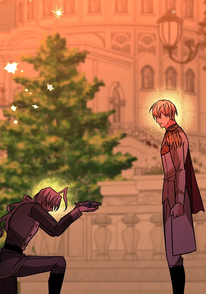 The Academy Is Doomed Chap 103 - Next Chap 104