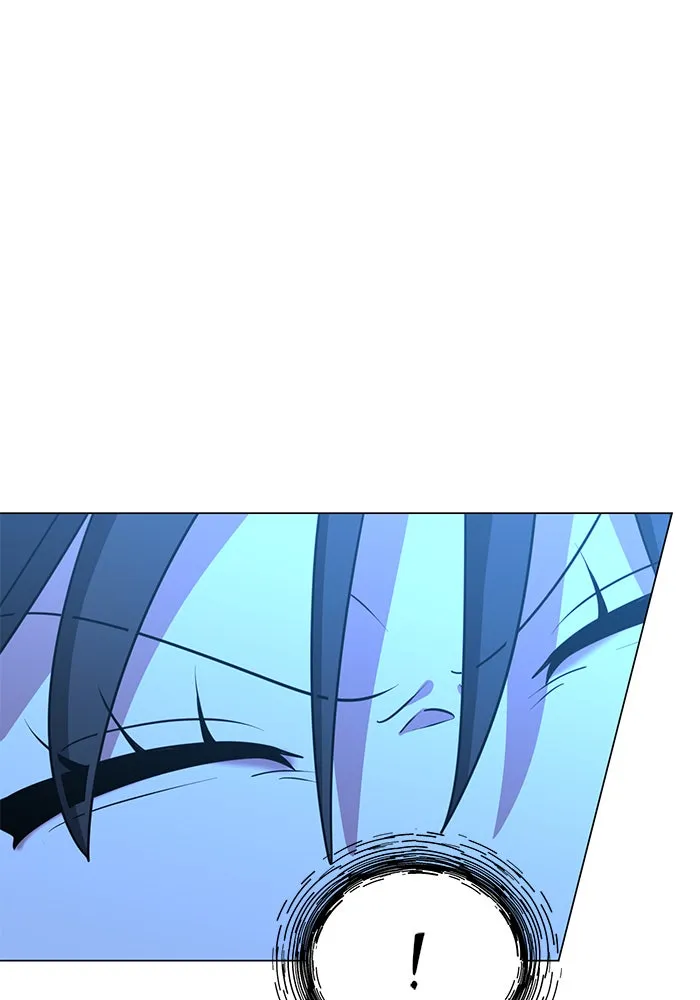 The Academy Is Doomed Chap 88 - Next Chap 89