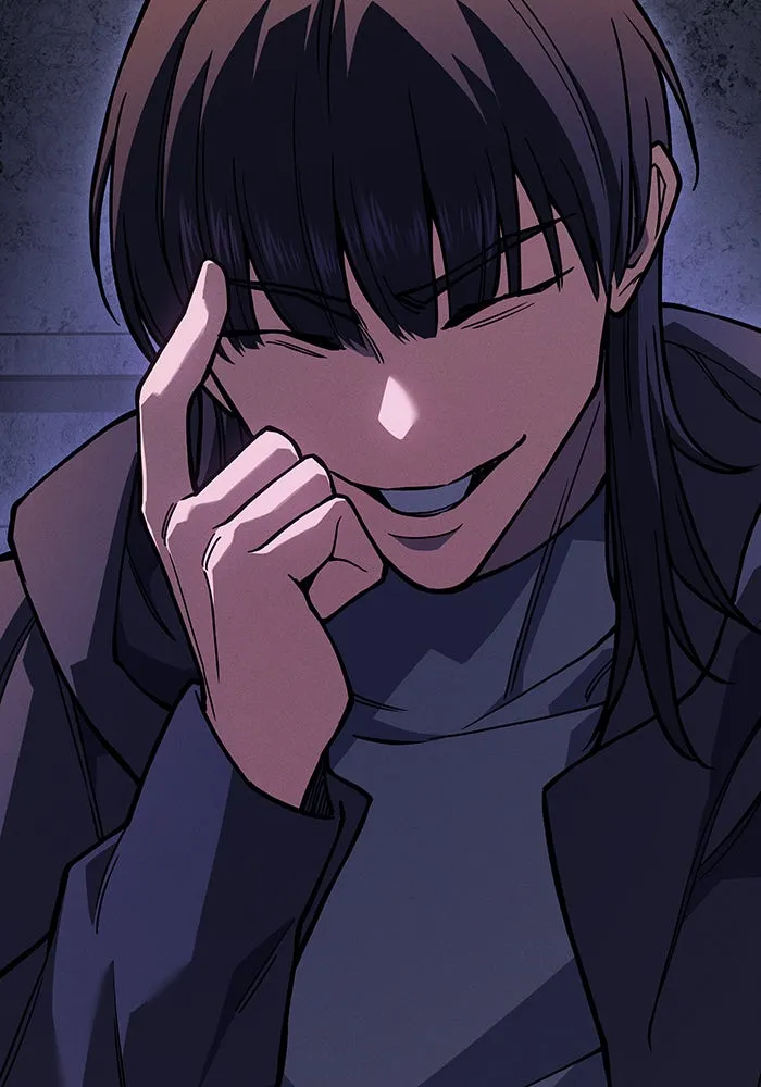 Regressing With the King’s Power – เกิดใหม่พร้อมพลังแห่งราชัน Chap 101 - Next Chap 102