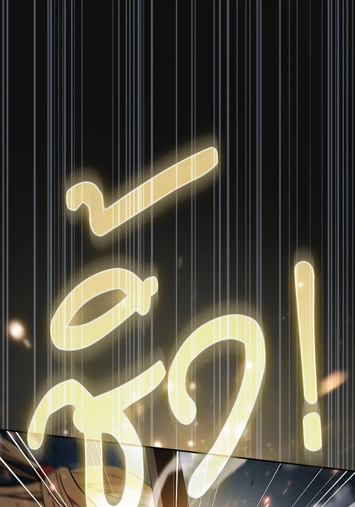 Academy’s Genius Swordmaster – นักดาบอัจฉริยะจากอะคาเดมี Chap 9 - Next Chap 10