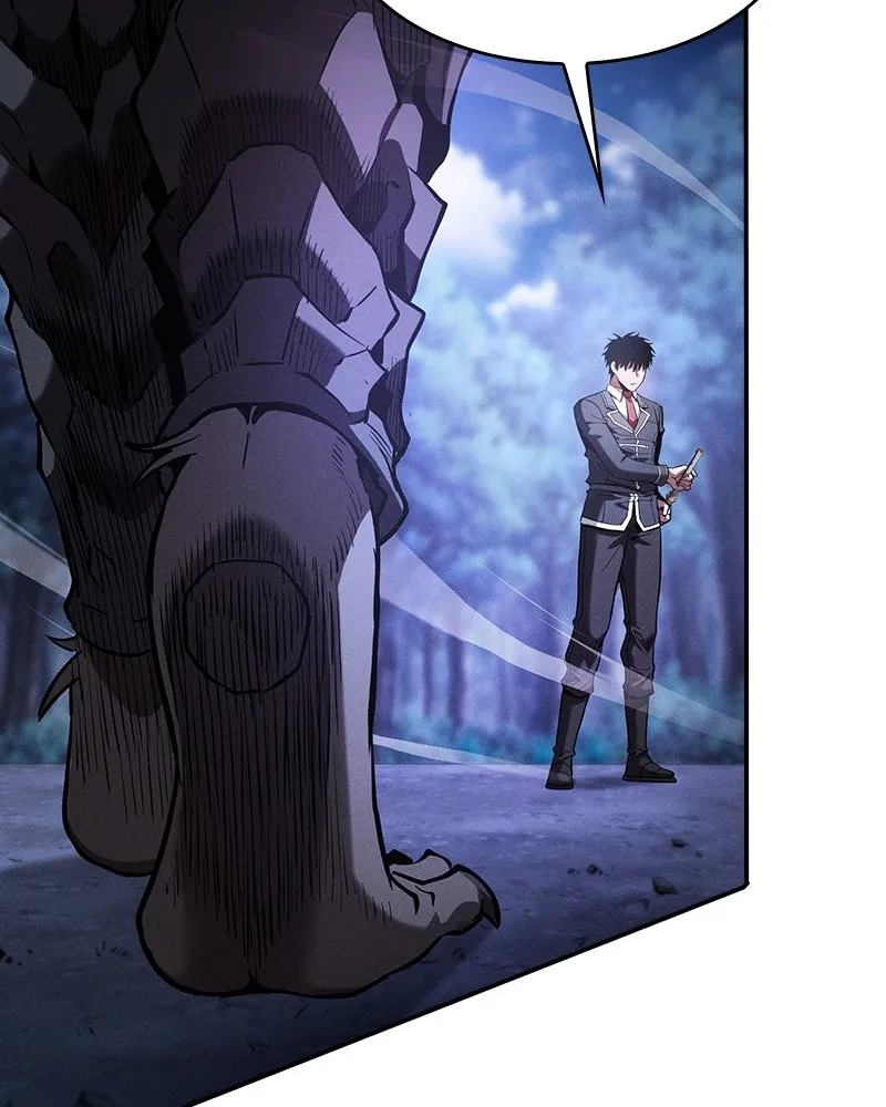 Academy’s Genius Swordmaster – นักดาบอัจฉริยะจากอะคาเดมี Chap 70 - Next Chap 71