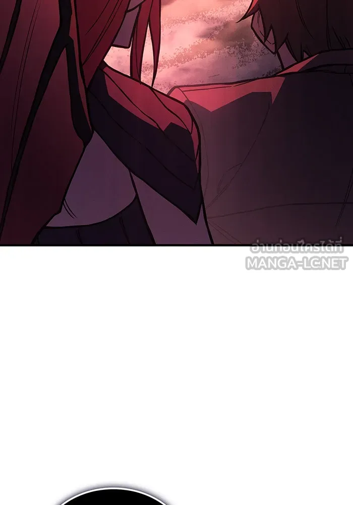 Regressing With the King’s Power – เกิดใหม่พร้อมพลังแห่งราชัน Chap 99 - Next Chap 100