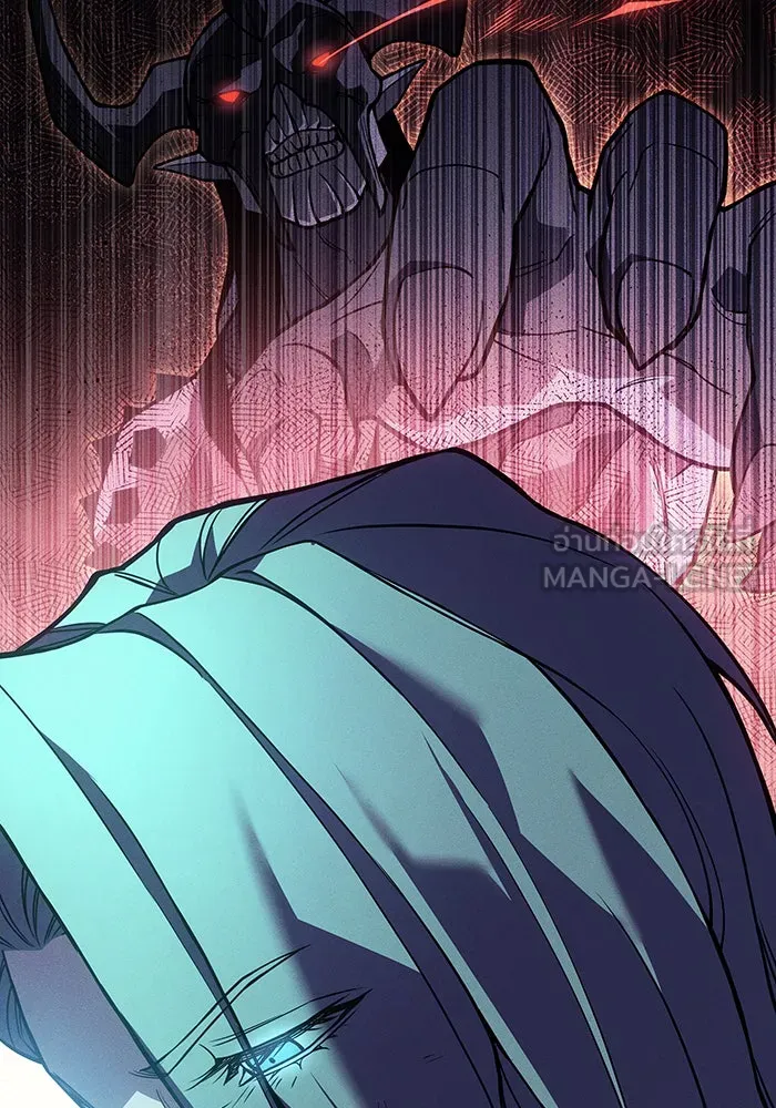 Regressing With the King’s Power – เกิดใหม่พร้อมพลังแห่งราชัน Chap 90 - Next Chap 91