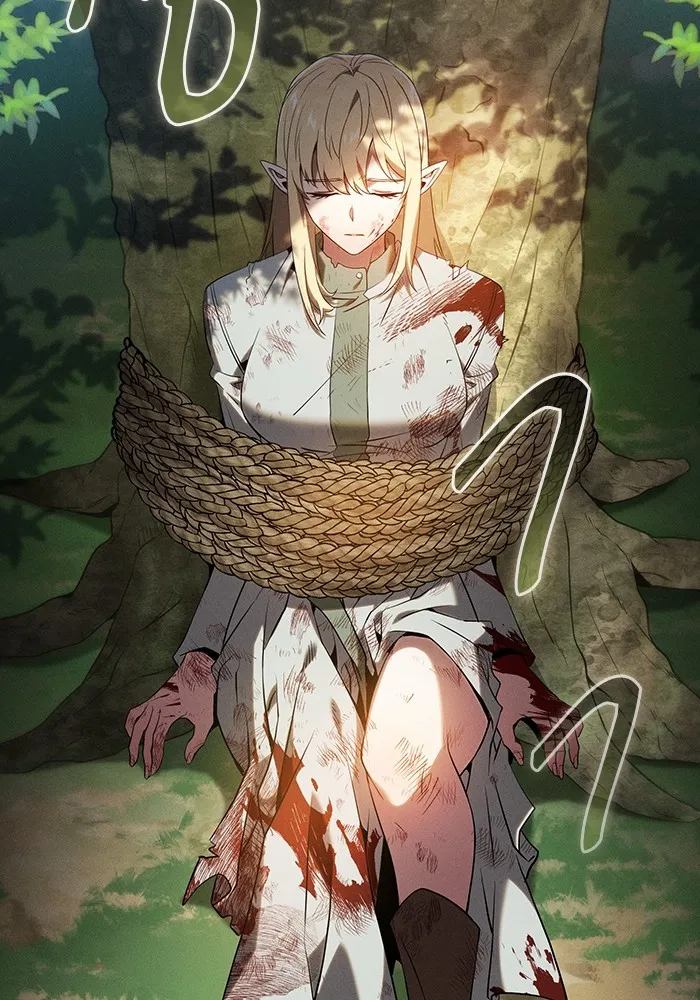 Academy’s Genius Swordmaster – นักดาบอัจฉริยะจากอะคาเดมี Chap 42 - Next Chap 43