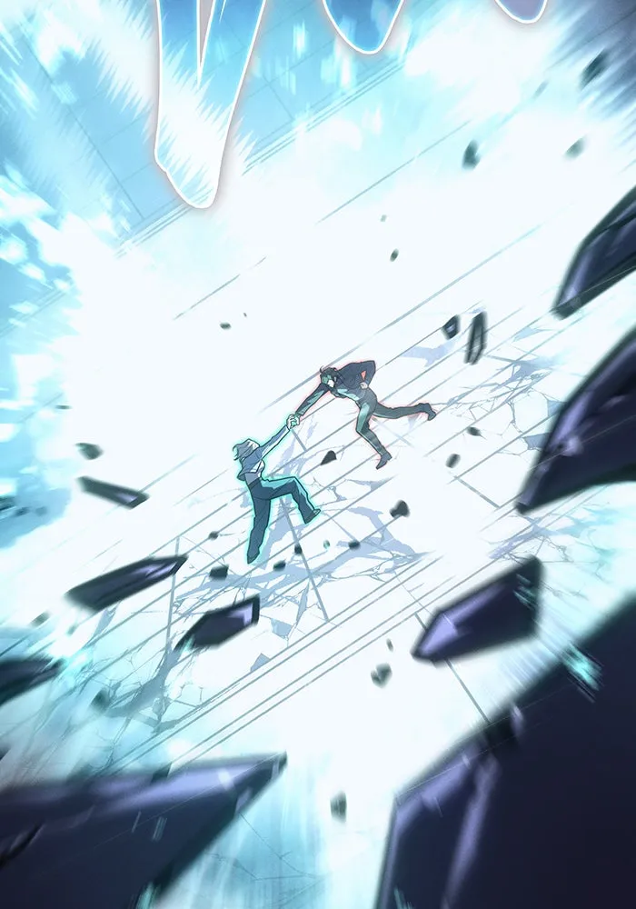 Regressing With the King’s Power – เกิดใหม่พร้อมพลังแห่งราชัน Chap 85 - Next Chap 86