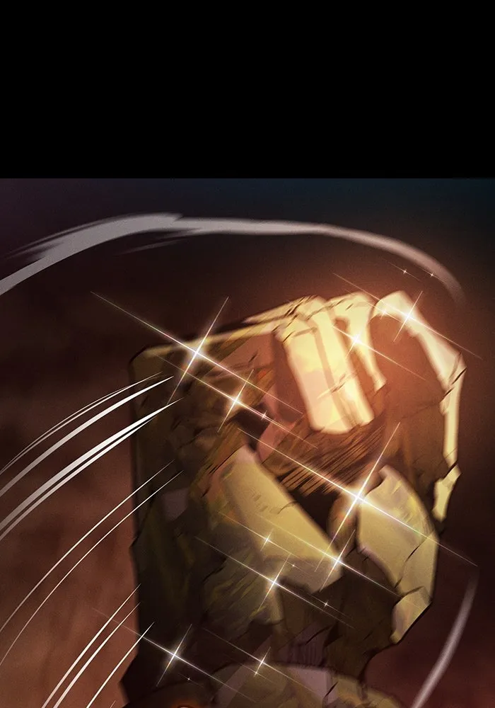 Academy’s Genius Swordmaster – นักดาบอัจฉริยะจากอะคาเดมี Chap 34 - Next Chap 35