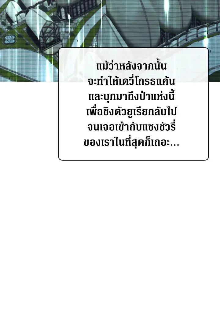 The Max Level Hero has Returned! Chap 182 - Next Chap 183