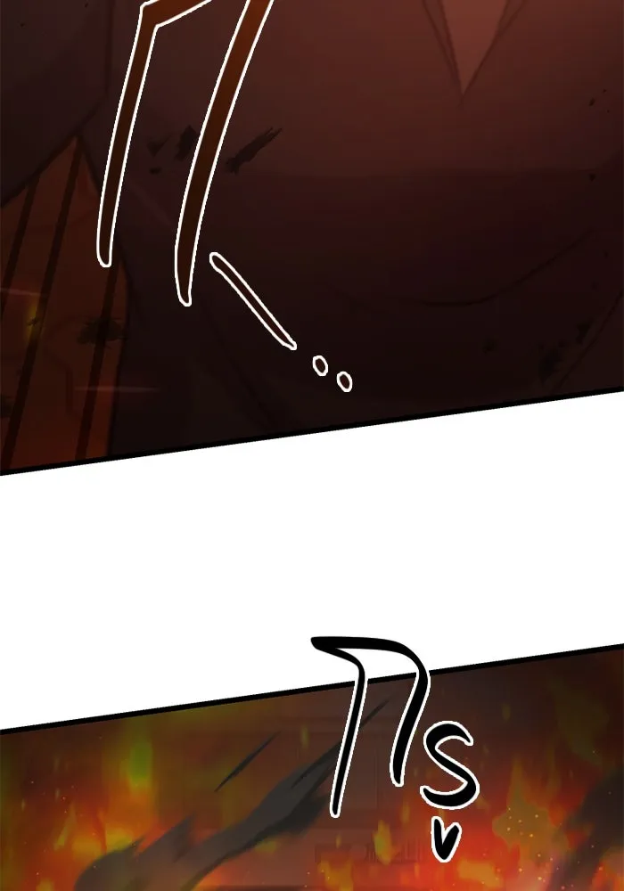 I Obtained a Mythic Item – พลิกชะตาคว้าไอเทมระดับเทพ Chap 101 - Next Chap 102
