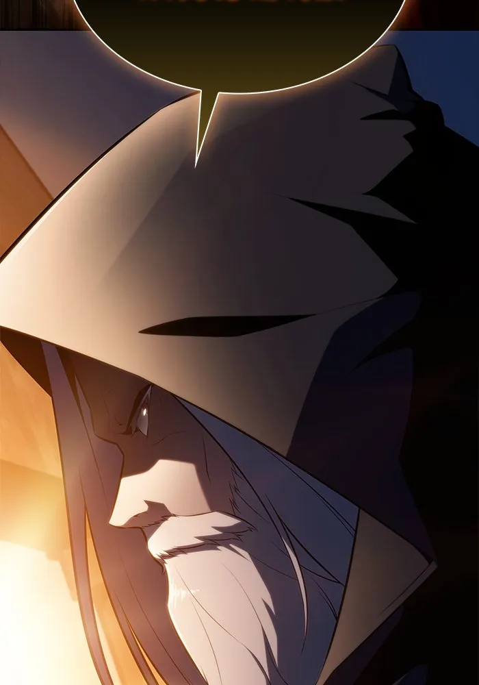 The Regressed Son of a Duke is an Assassin – ลูกชายคนเล็กของดยุกคือมือสังหาร Chap 64 - Next Chap 65