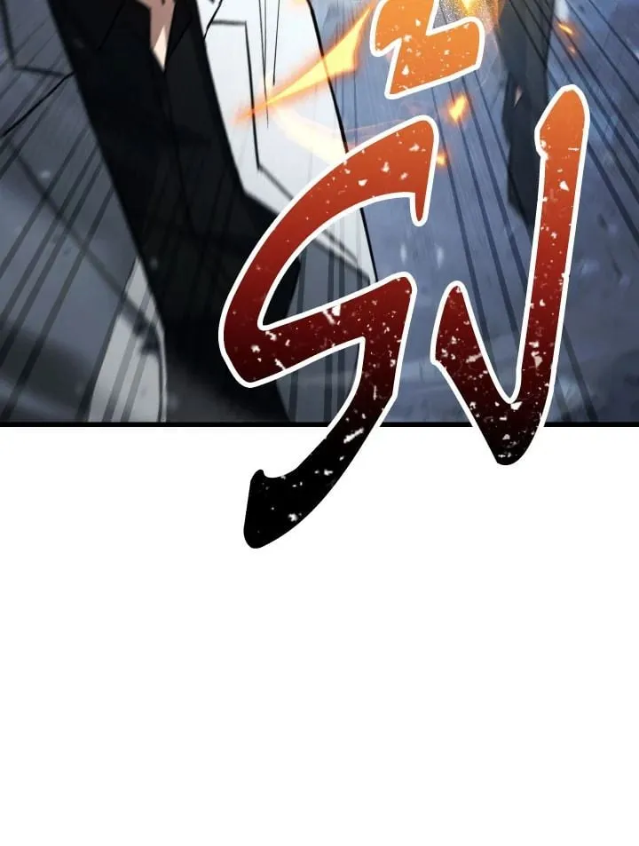 The Hero Returns Chap 78 - Next Chap 79