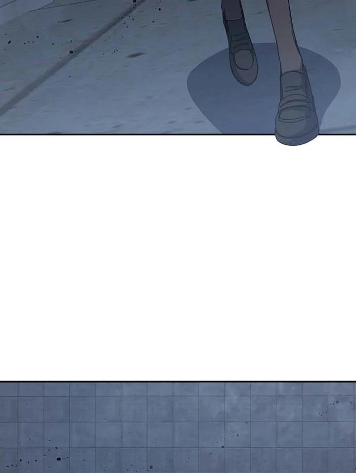 Necromancer Academy's Genius Summoner Chap 145 - Next Chap 146