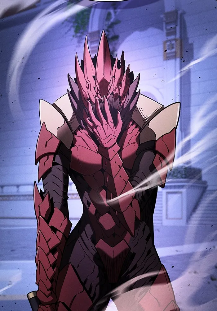 Academy’s Genius Swordmaster – นักดาบอัจฉริยะจากอะคาเดมี Chap 112 - Next Chap 113