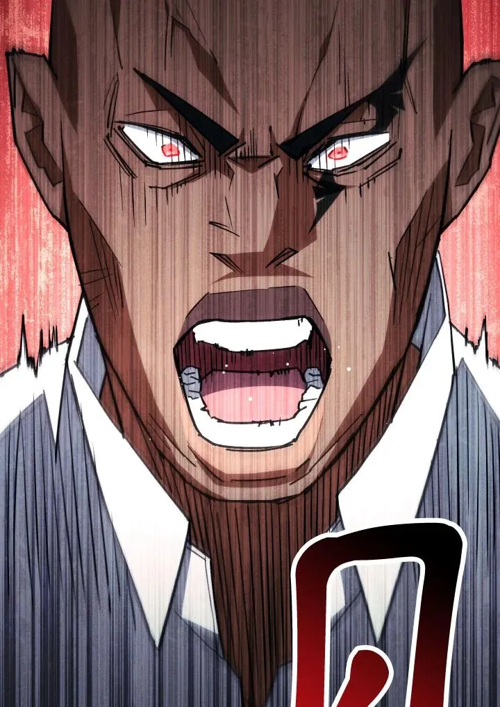 The Hero Returns Chap 73 - Next Chap 74