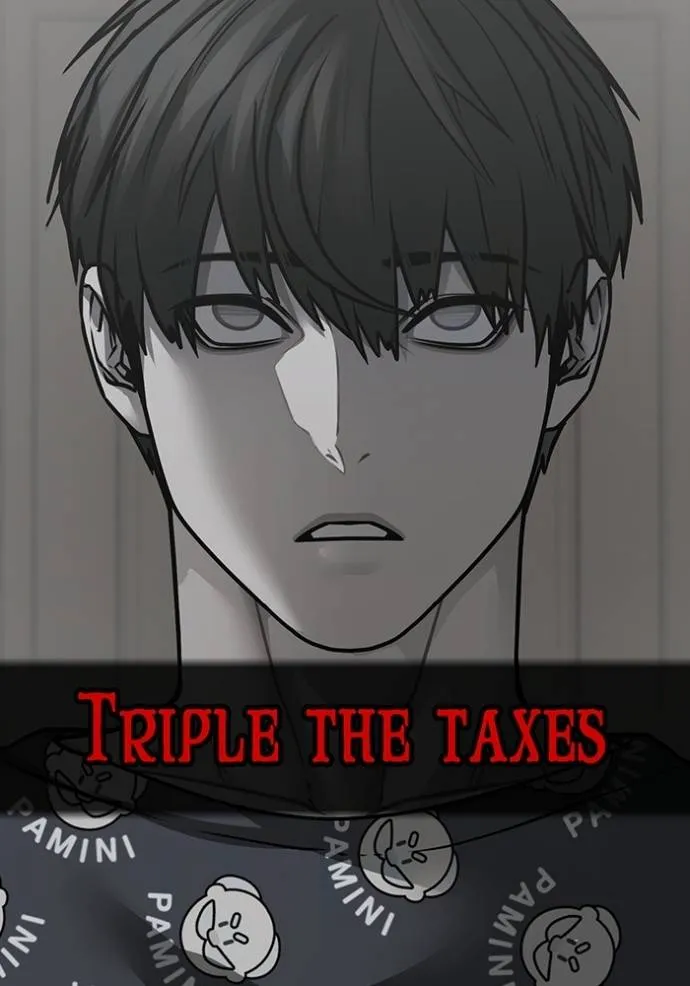 Reality Quest Chap 137 - Next Chap 138