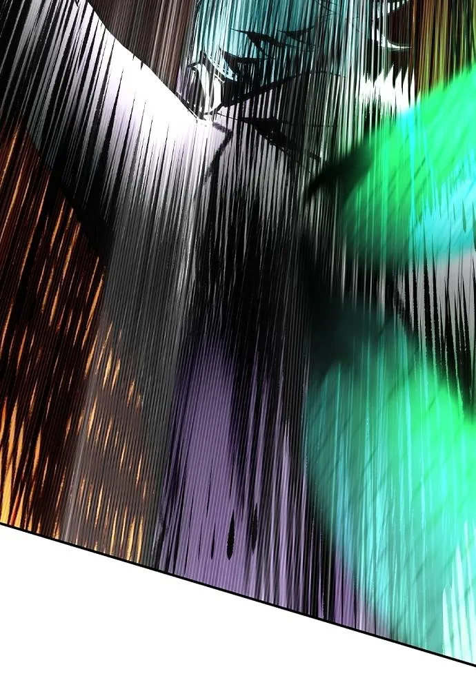 Jungle Juice Chap 131 - Next Chap 132